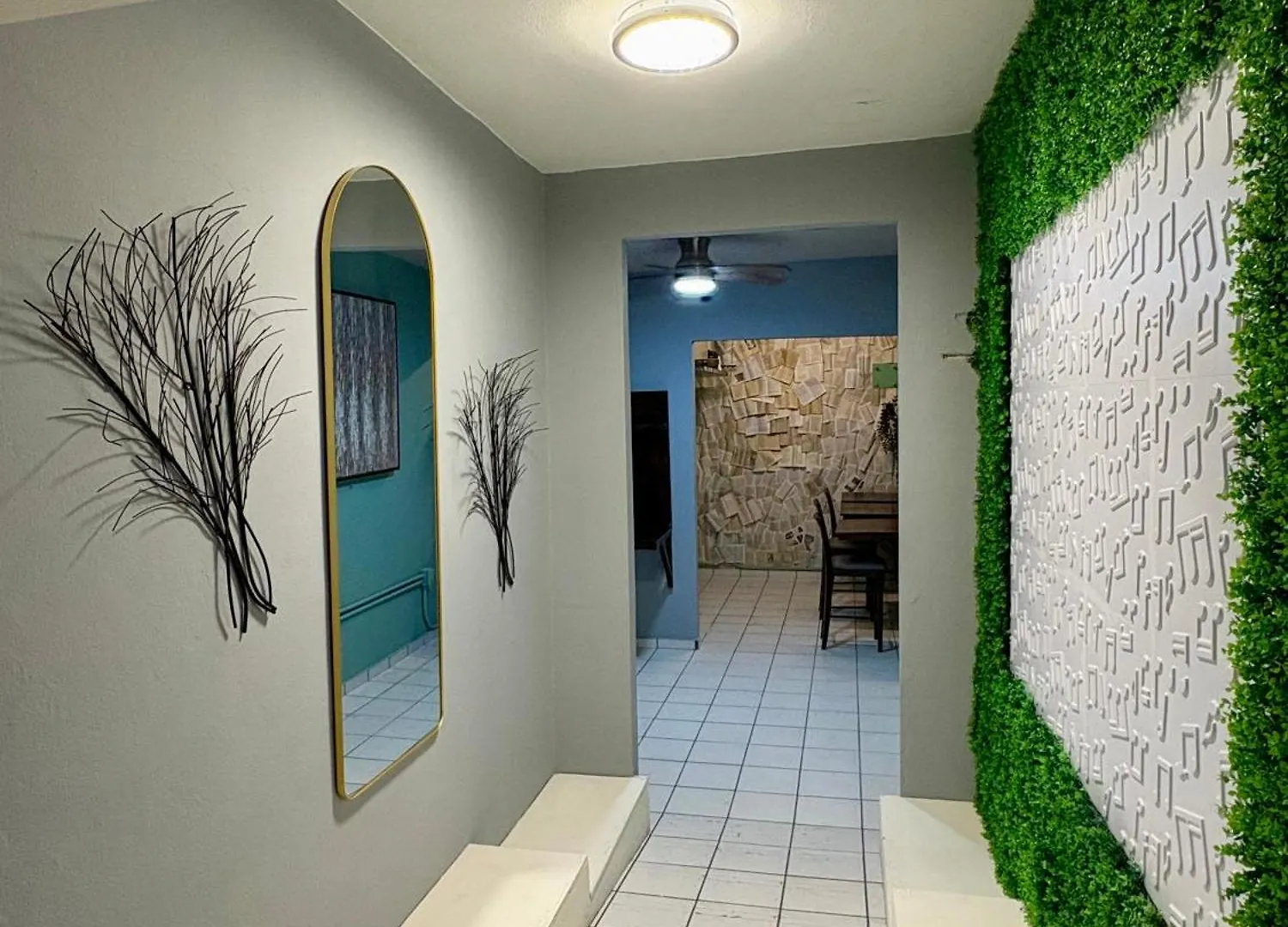 Hostel Of Santurce San Juan Puerto Rico